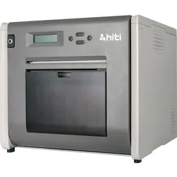 HITI Drucker P525L