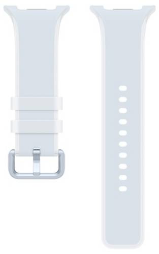 Samsung Misty Band Ersatzarmband Größe=S/M Blau