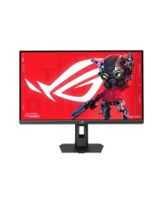 ASUS ROG Strix XG27UCS Gen2 XG27UCSR Dual mode Gaming Monitor dual 27 " (90LM0CK0-B01171)