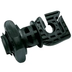 Horizont, Gartenzaun, Combi Ip15 (x50)