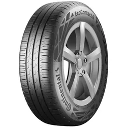 225/45R17 91V Continental EcoContact 6 Sommerreifen
