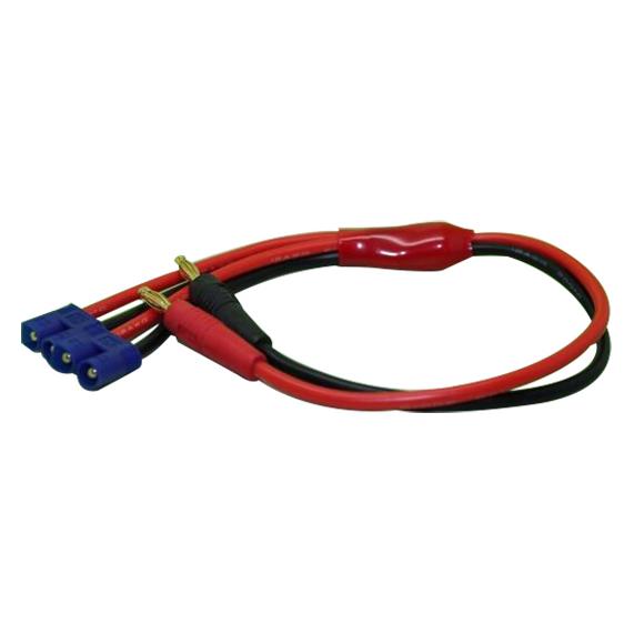 Swaytronic Y-Ladekabel (3519118)