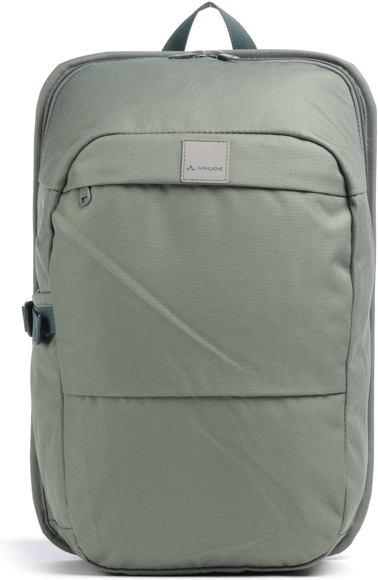 Vaude Coreway 10 Rucksack, grün
