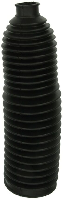 Jeu de joints-soufflets, direction PASCAL I6A002PC