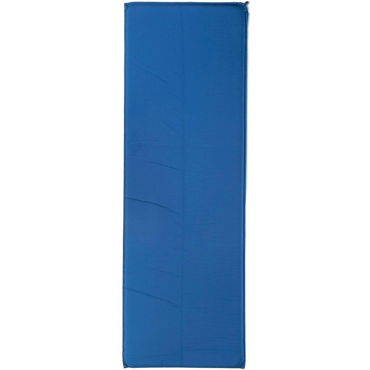Therm-A-Rest Tourlite 3 poseidon blue Large 13487