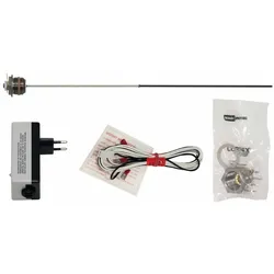 Vaillant Universal-Fremdstromanode 302 042