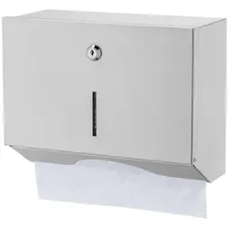 Gila Papierspender klein