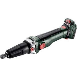 Metabo GVB 18 LTX BL 11-28 600826840 Akku-Geradschleifer