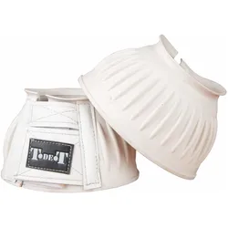 TdeT, Pferdebeinschutz, (XL)