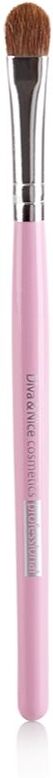 Diva & Nice Cosmetics Accessories Brush pinceau rond fards à paupières MAX 491/3 1 pcs