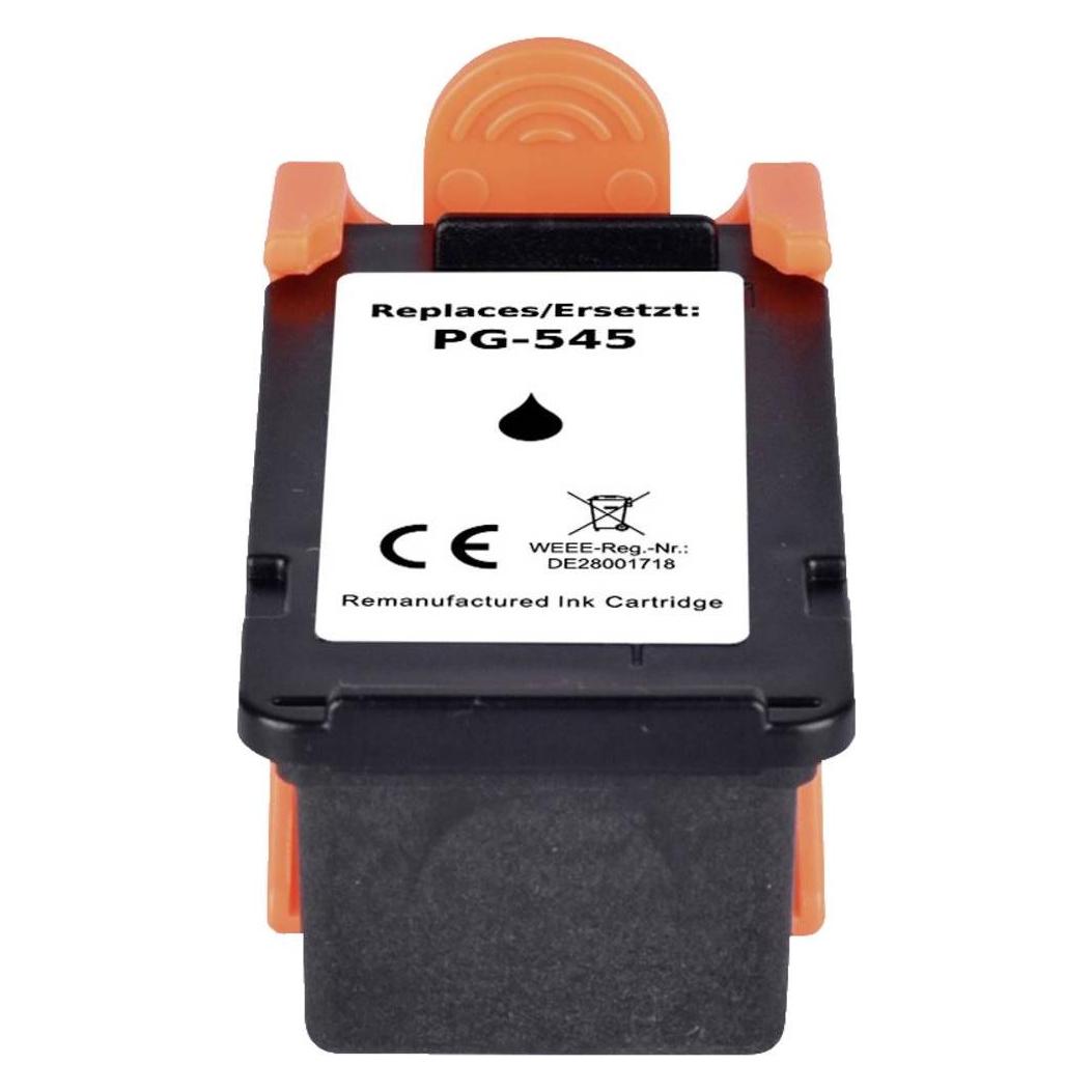 Renkforce PG-545 (BK) (RF-5706080)