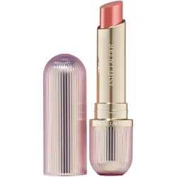 2,8 g Estée Lauder Futurist Hydra Plump Lip Balm  708 Rosewood Rescue