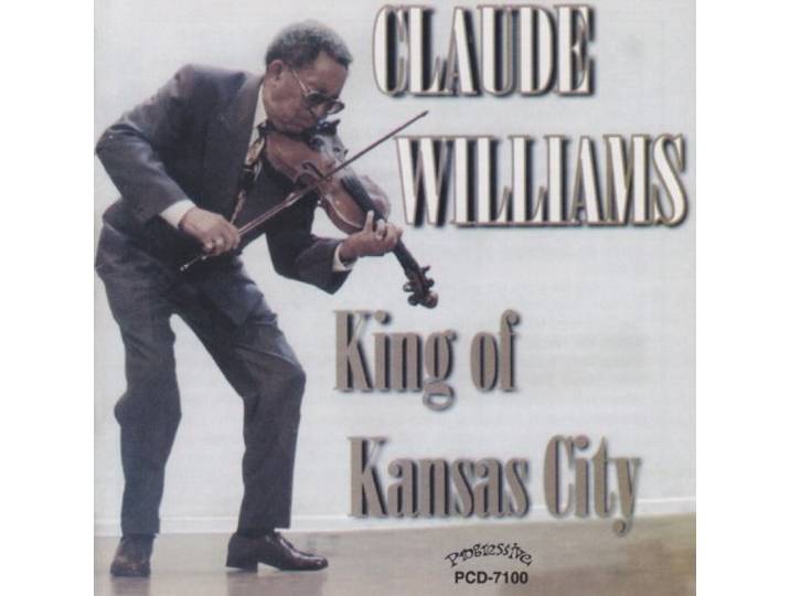 King of Kansas City