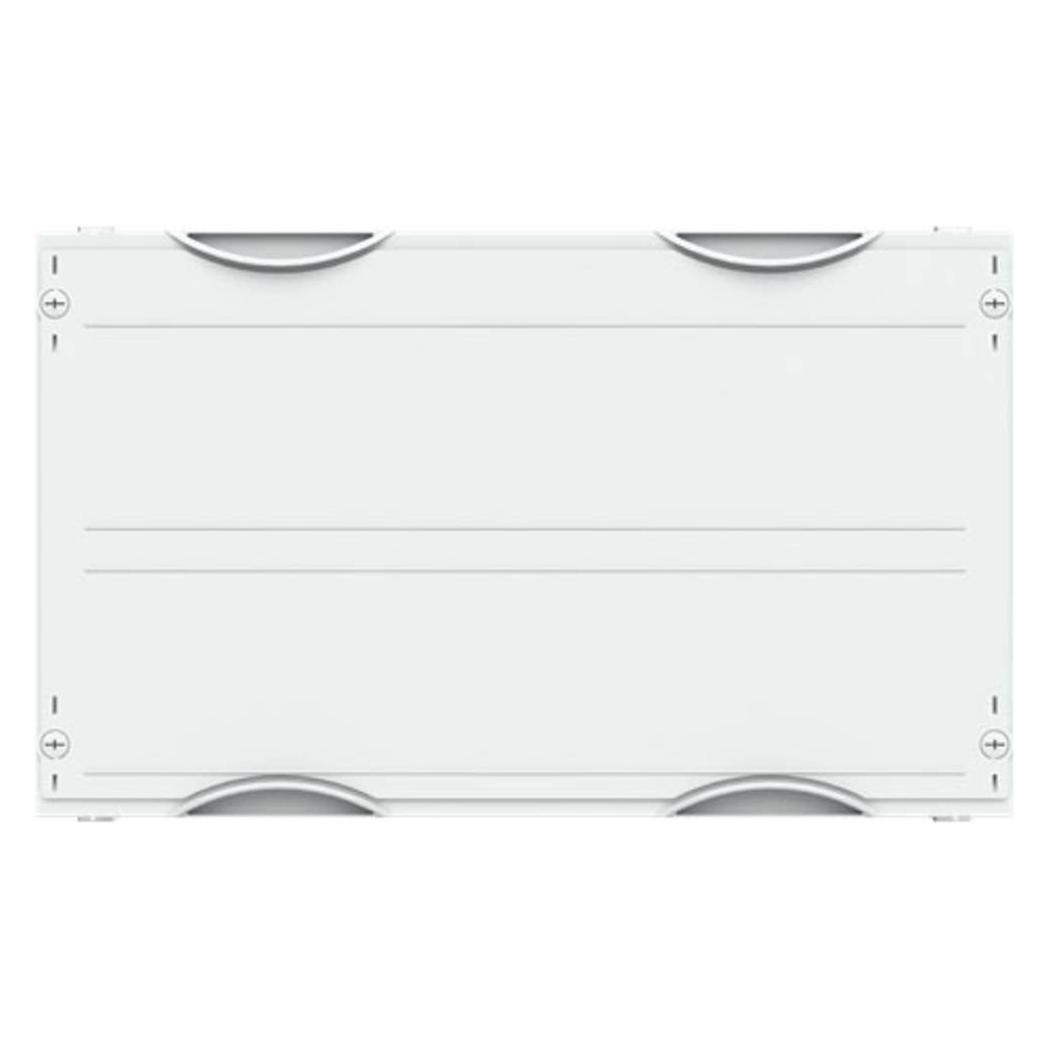 Striebel & John STR MBN274 Bausatz N/PE-Schienen- modul (2CPX041748R9999)