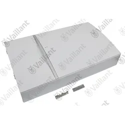 Vaillant Frontblech Vaillant-Nr. 0020022747