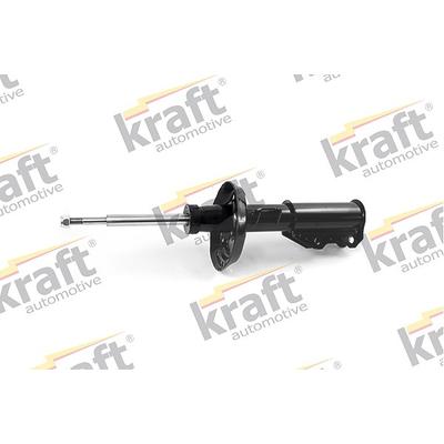 Kraft Automotive Stoßdämpfer [Hersteller-Nr. 4001653] für Opel, Vauxhall