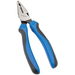 Park Tool, Zange, Universalzange LP-7 (235 mm)