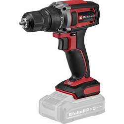 Einhell TC-CD 18/38 Li - Solo 4514365 Akku-Bohrschrauber 18 V Li-Ion ohne Akku, ohne Ladegerät
