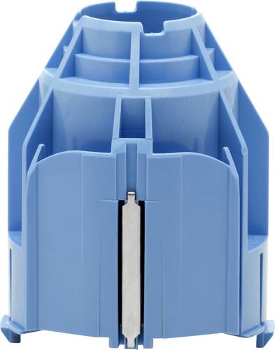 HP Druckerrollen-Medienadapter Wartungs-Kit DesignJet 3 CN538A