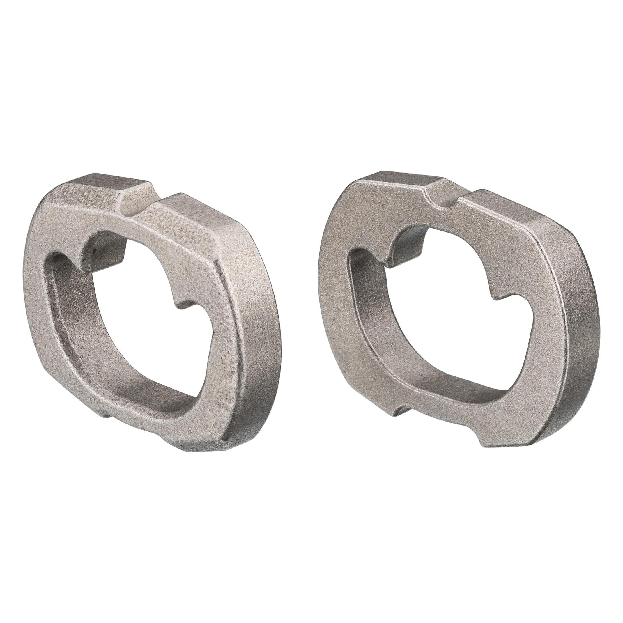 Hazet Hammer Satz 9012ATT-07/2 (9012ATT-07/2)