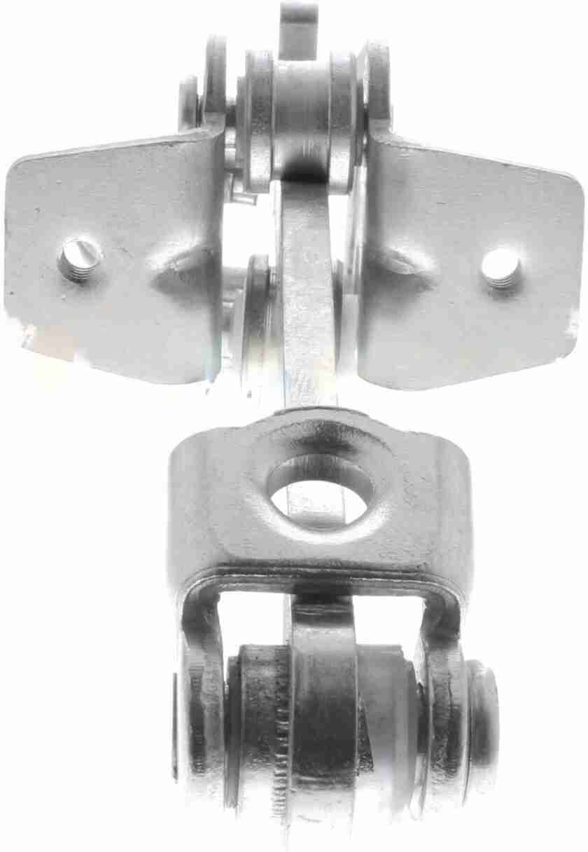 Vaico Türfeststeller Original Qualität V40-1213 Hinten Rechts Für Opel