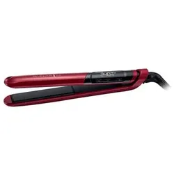 Remington S9600 Silk Haarglätter
