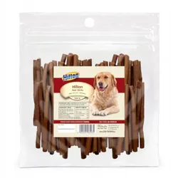 HILTON Rindfleischpasteten 500g