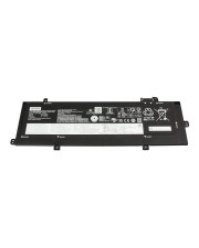Lenovo Akku 52Wh Original 3.400 mAh 15,44 V (SB11M89836)