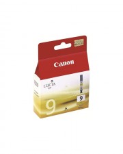 Canon PGI-9Y Gelb Original Tintenpatrone 930 Seiten (1037B001)
