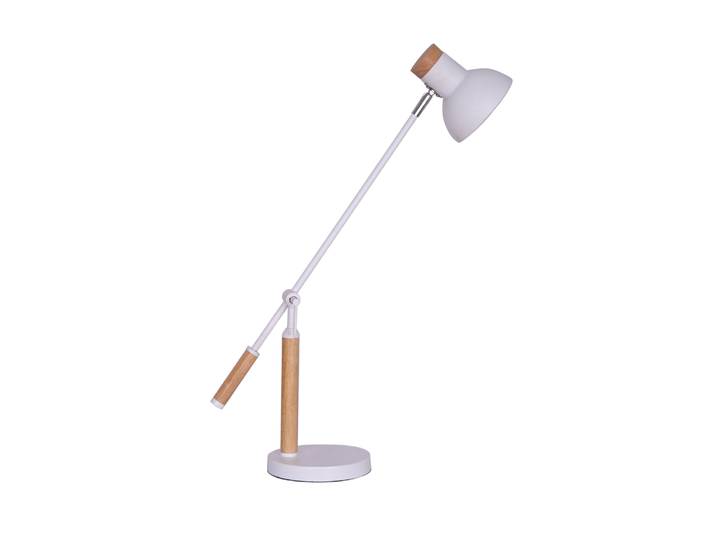 SalesFever Schreibtischlampe verstellbar