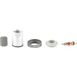 RDKS / TPMS Service-Satz für Reifendruck-Kontrollsysteme 06 KS Tools 149.1006