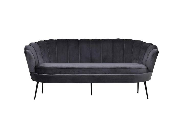 2-SITZER-SOFA CALAIS