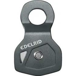 Edelrid, Seilrolle