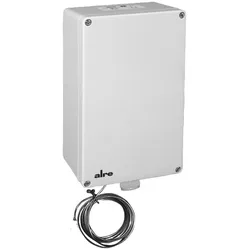 Alre-it Frostschutzthermostat JTF-2 W
