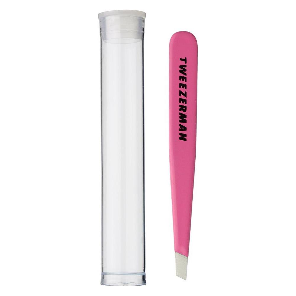 Tweezerman Mini Slant Tweezer (3988 000-3)