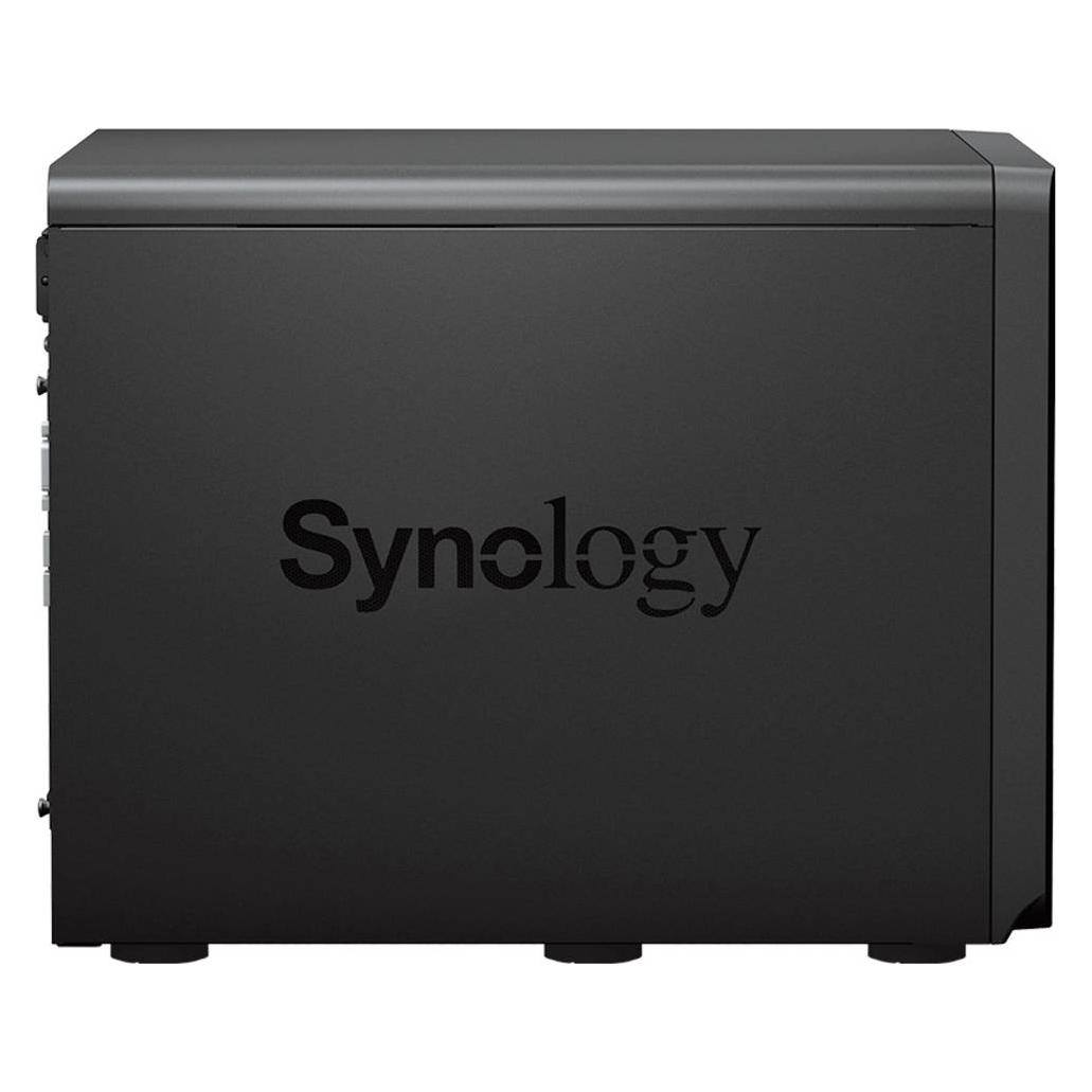 Synology DS3622xs+ (0 TB) (DS3622xs+)