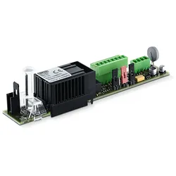 GC 151 Raucherkennungsteil 103555
