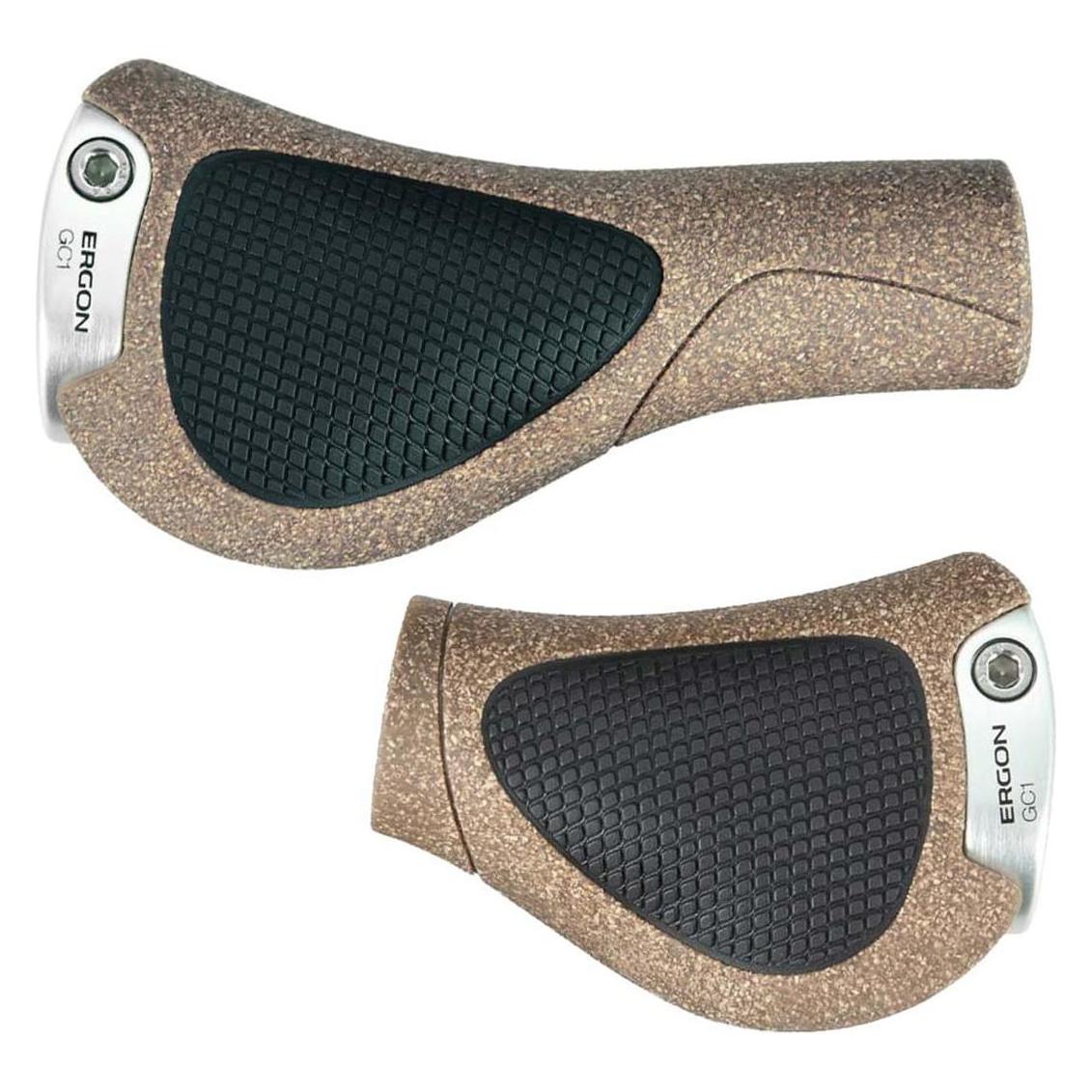 Ergon GC1 (42410211)