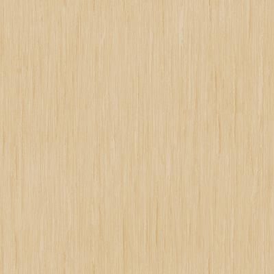 Galerie Wallcoverings Classic Italian Silky Plain Vinyl on Non-woven Metallic Wallpaper Roll