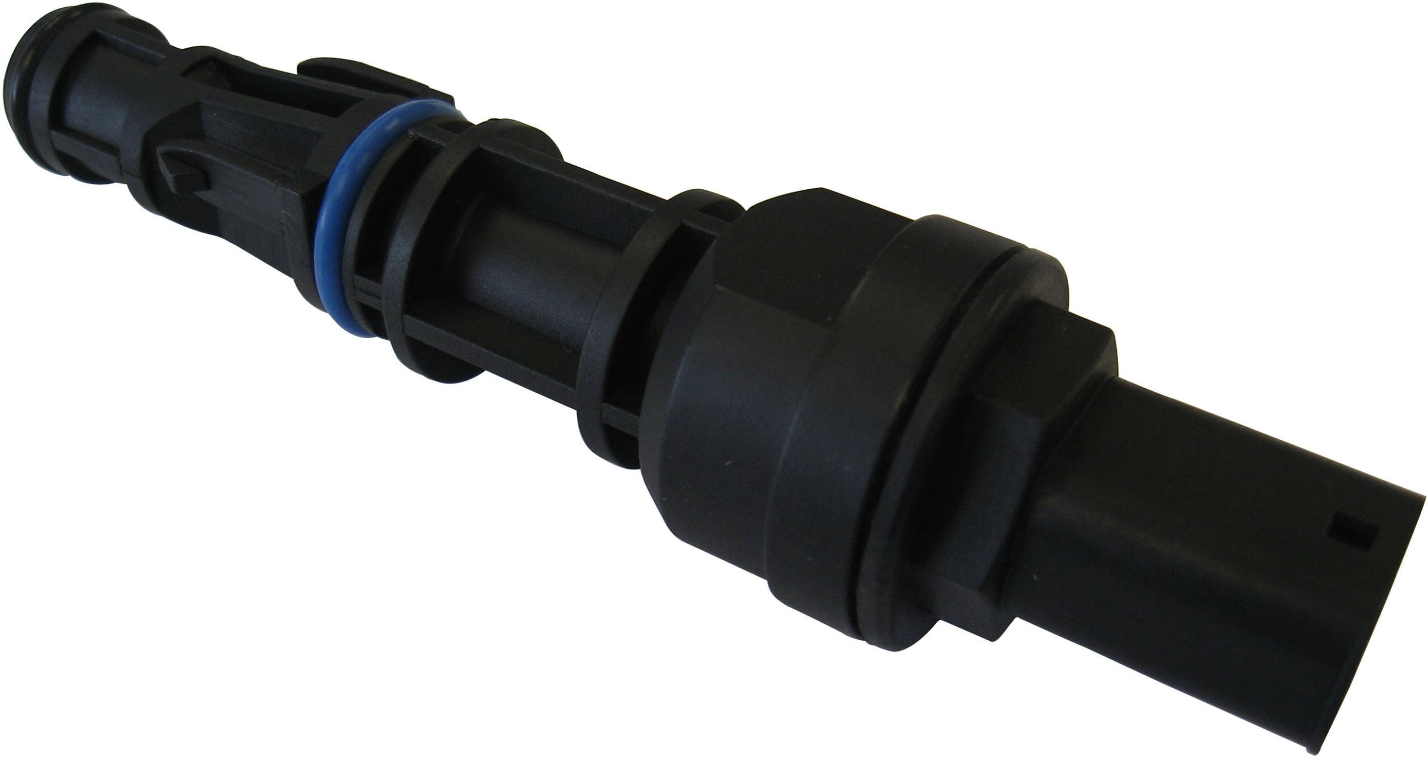 F.Becker Sensor, Wegstrecke 72210004 Für Renault