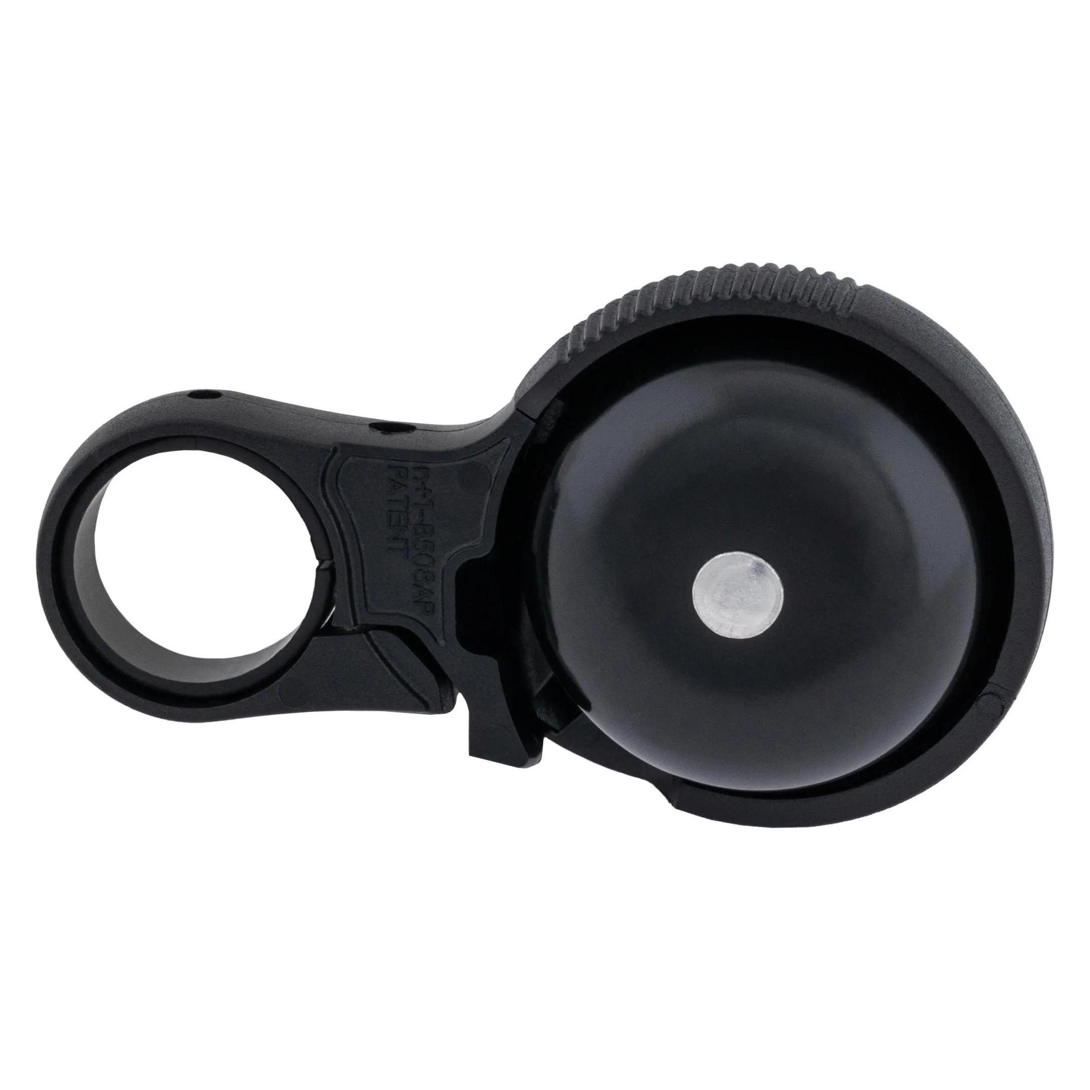 Contec Glocke Ring-E-Ding (03209566)