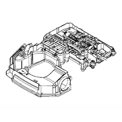 Festool Haube Abluft MINI MIDI I ET-BG *203716