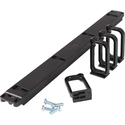 Enoc Querrangierpanel KPP 01-S