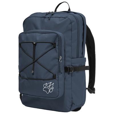 Jack Wolfskin - Berkeley 24 - Daypack blau