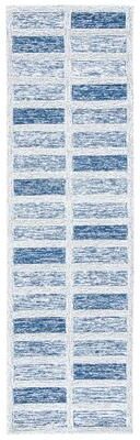 SAFAVIEH Handmade Cambridge Sashka Wool Rug