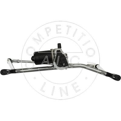 AIC Wischergestänge Original Quality 57796 vorne für Fiat