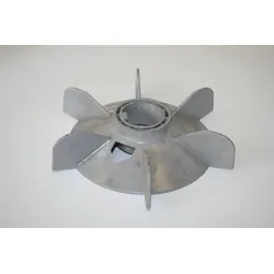 ELMAG PVC-Ventilatorflügel - 9101726