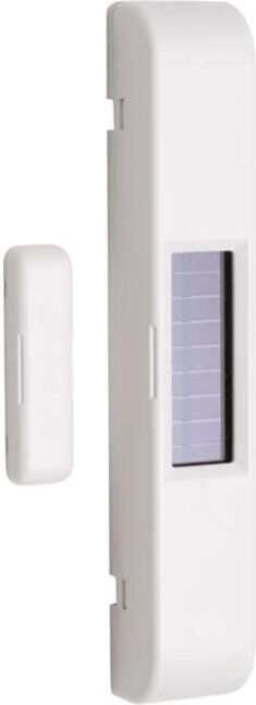Peha Easyclick Contact de fenêtre surveillance d’état D 450 FU FK (00367113)