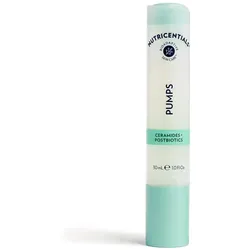 Nu Skin Pumps Ceramides + Postbiotics 30 ml