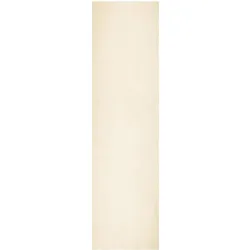 vidaXL, Teppich, Herrenborn (750 x 80 cm)